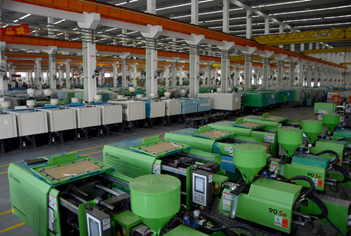 真人在线 真人在线